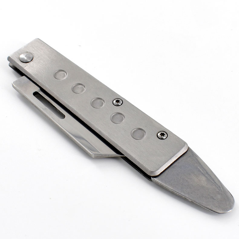 Dao ghép cành T-8607
