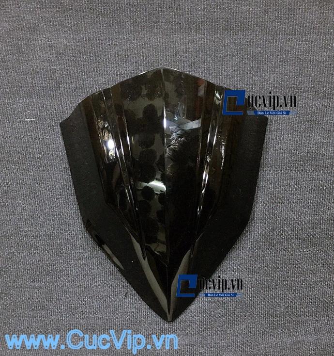 Mão chắn gió winner x kiểu vario ms1691