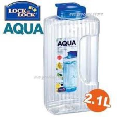 [HCM]Bình đựng nước Lock&Lock HAP736 2.1L