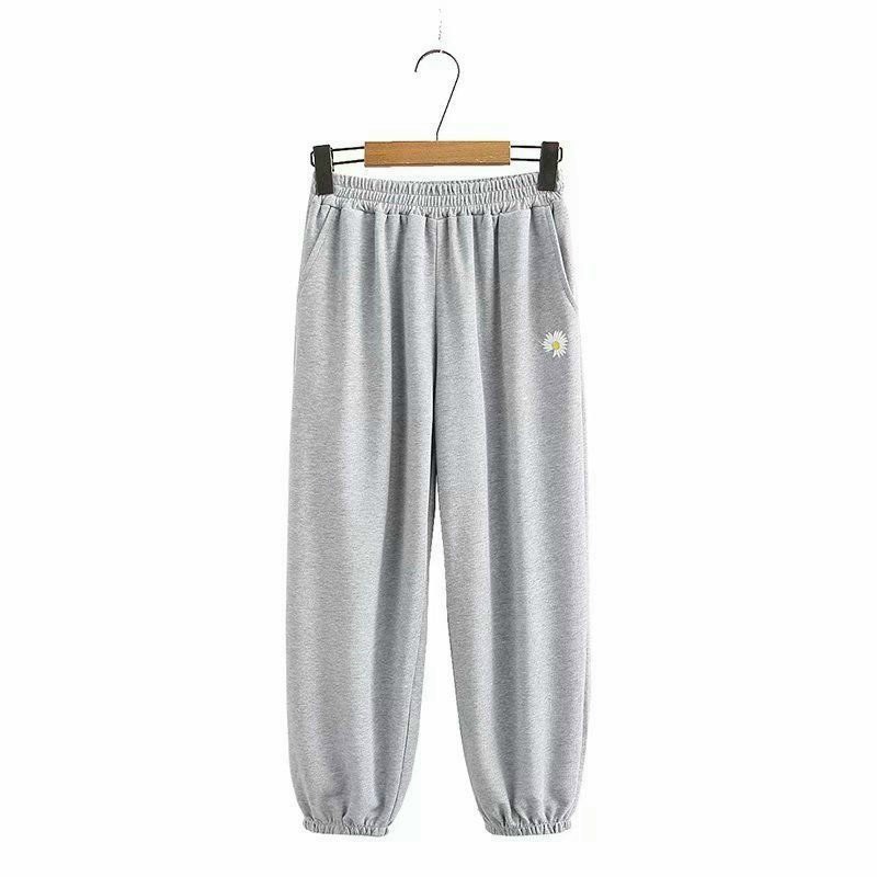 [HCM]quần nỉ bo về hàng cực chất siêu xinh