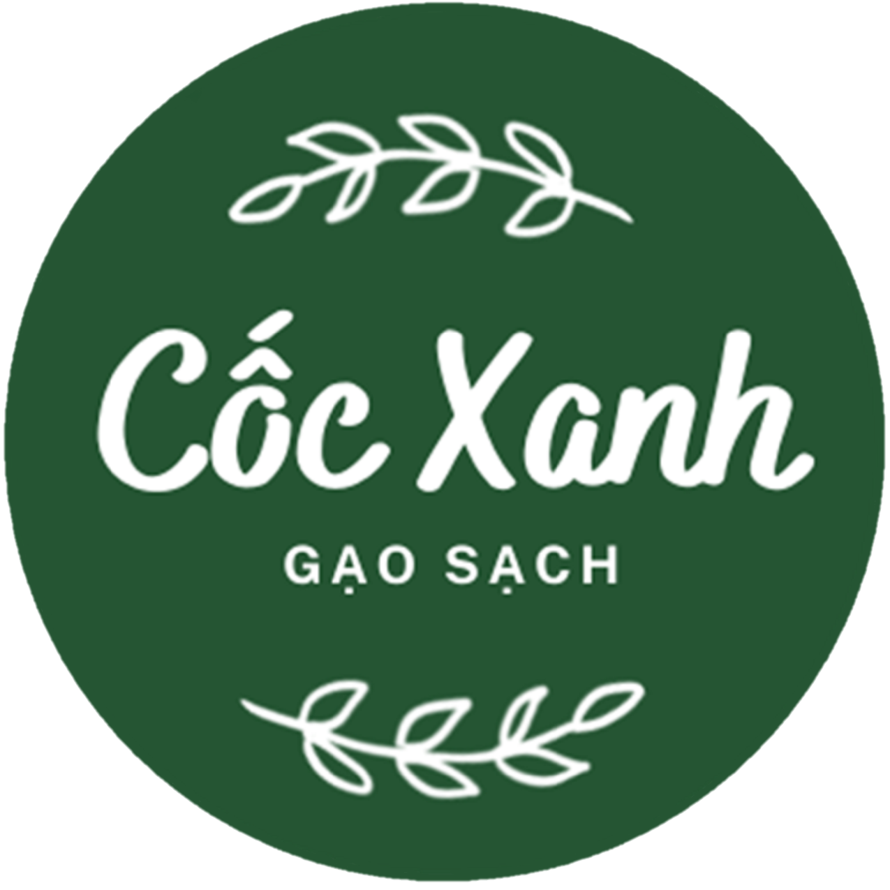 [Freeshipmax] [5kg] Gạo Thơm Lài Jasmine (Dẻo Mềm)