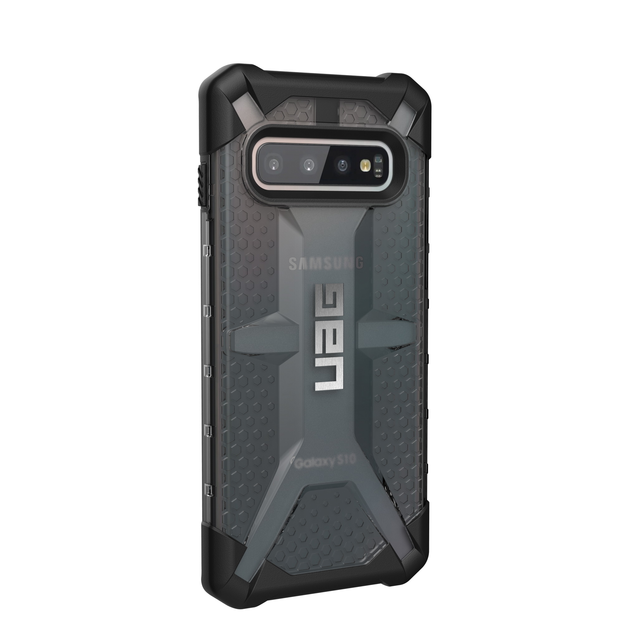Ốp lưng UAG Plasma cho Samsung Galaxy S10