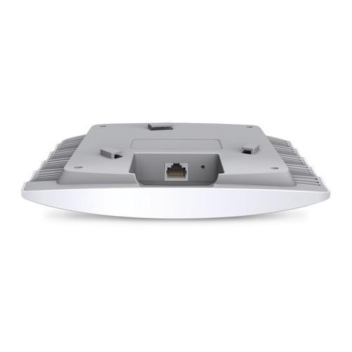 Bộ phát EAP110 Wifi