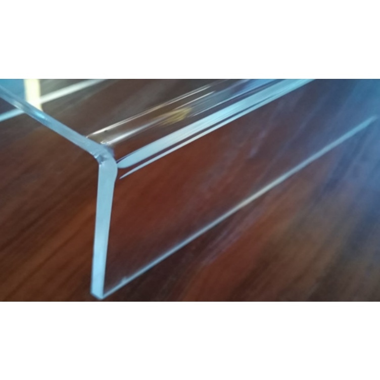 [Mẫu mới 2022] Cover che bụi bàn phím layout 60/65/75/87/104
