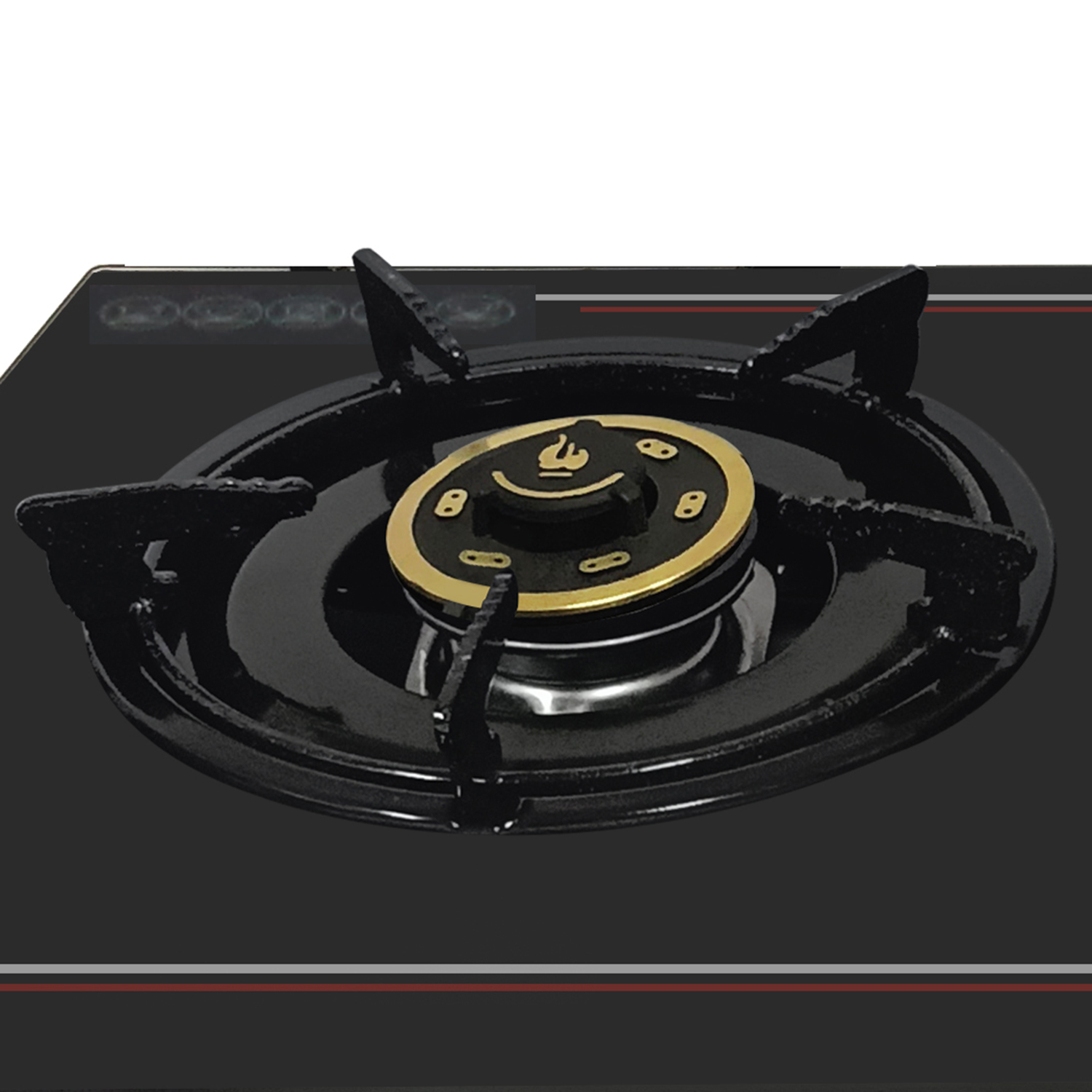 Bếp gas Duxton DG-2SGD