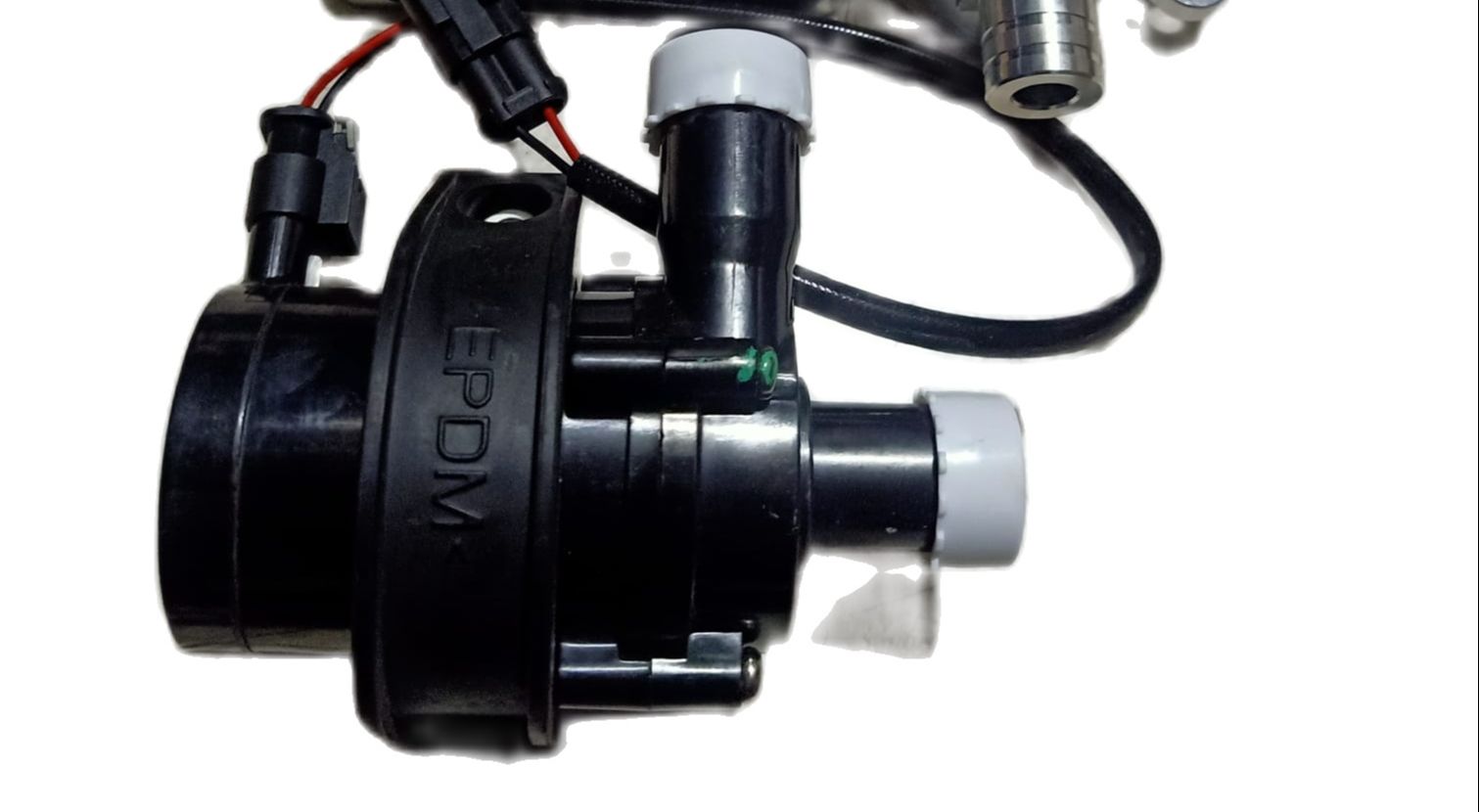 Bơm nước điện lớn k2 cho ex135 ex150