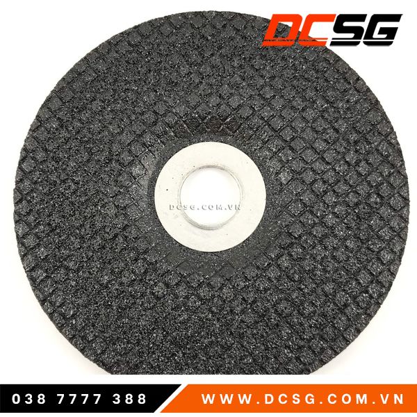 Đá mài (mềm) 100mm MAKITA B-18203 | DCSG