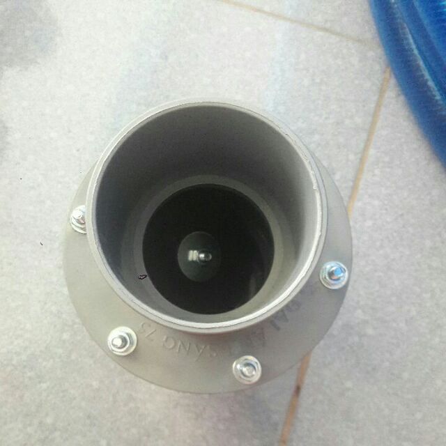 Luppe 1 chiều 76 mm, lá lật [ Ảnh Thật ] [ Shop tự chụp ] [ rẻ vô địch ]