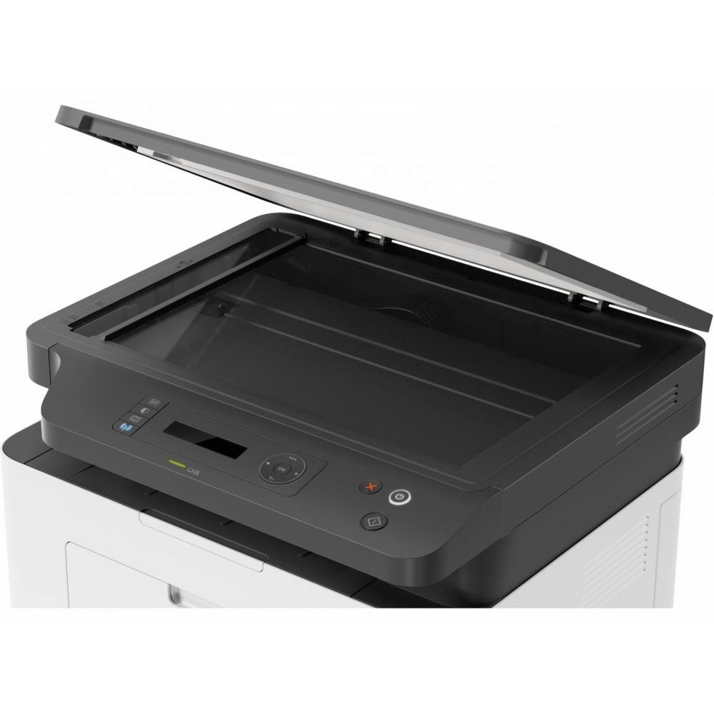 Máy in đa chức năng HP LaserJet MFP 135a (4ZB82A)