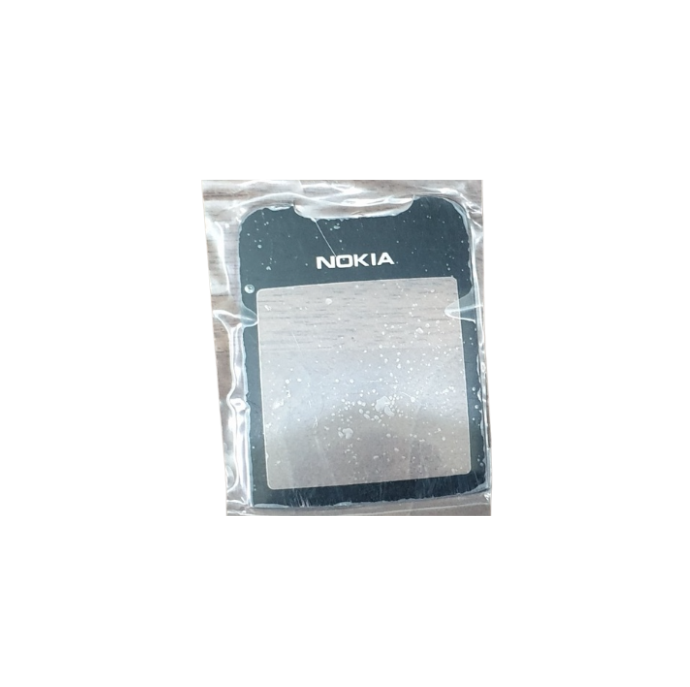 Mặt kính Nokia 8800 anikin