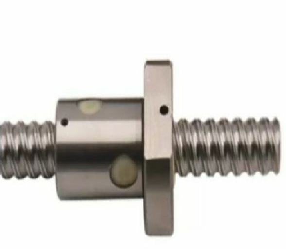 combo bộ vitme 1605 dài 600mm