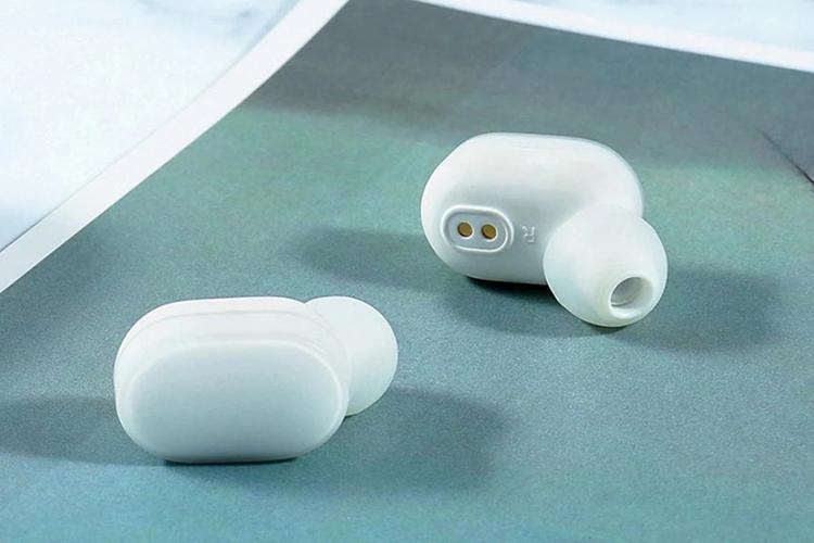 Tai Nghe True Wireless Xiaomi Airdots 5.0