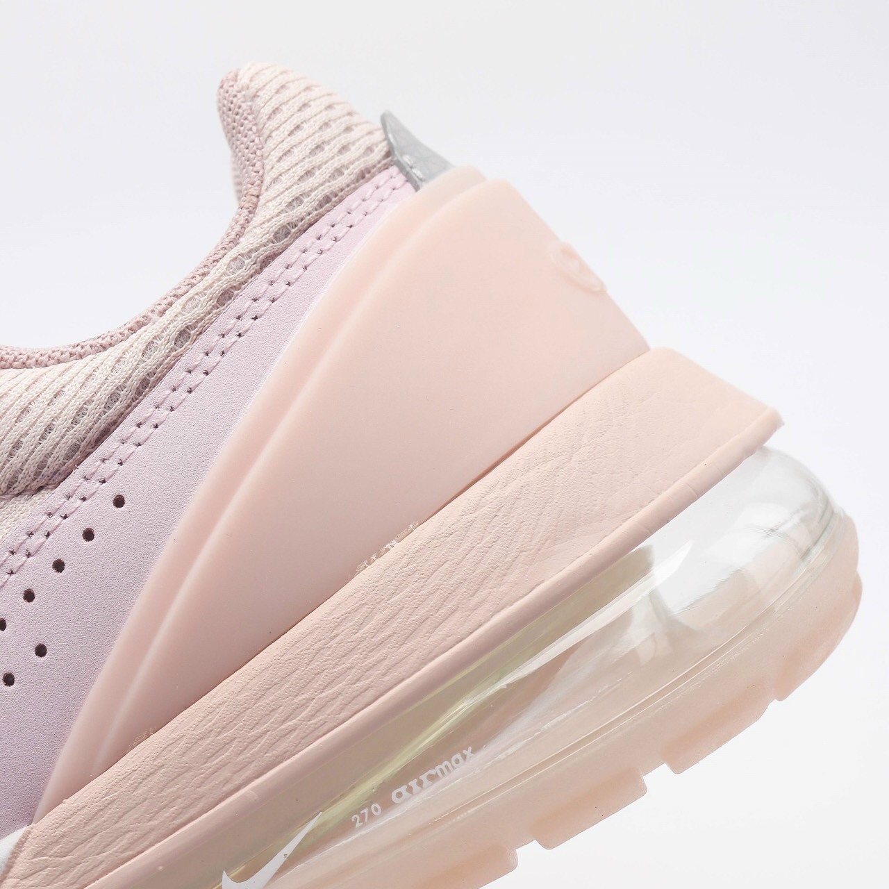 Nike Air Max Pulse 36-39
