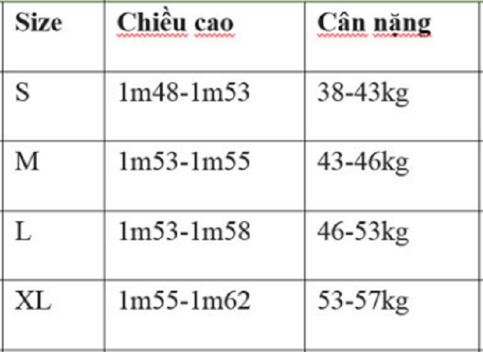 SÉT 3 MÓN VIỀN NÉ CHÂN VÁY LỤA HOẠ TIẾT KÈM VIDEO