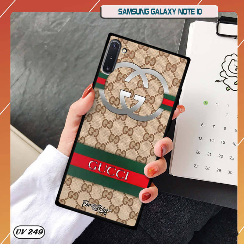 Ốp lưng siêu hot Sam Sung Galaxy Note 10