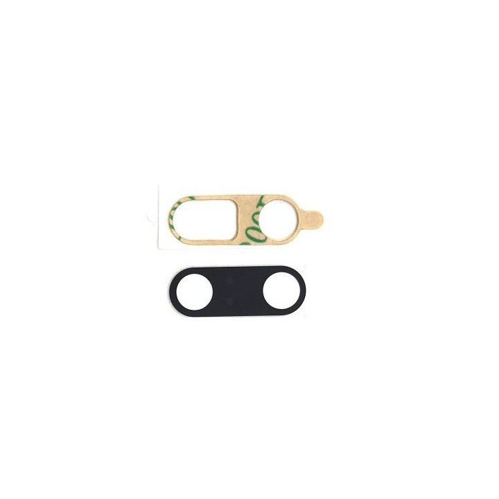 Xiaomi Redmi K20 pro camera glasses replacement camera glasses
