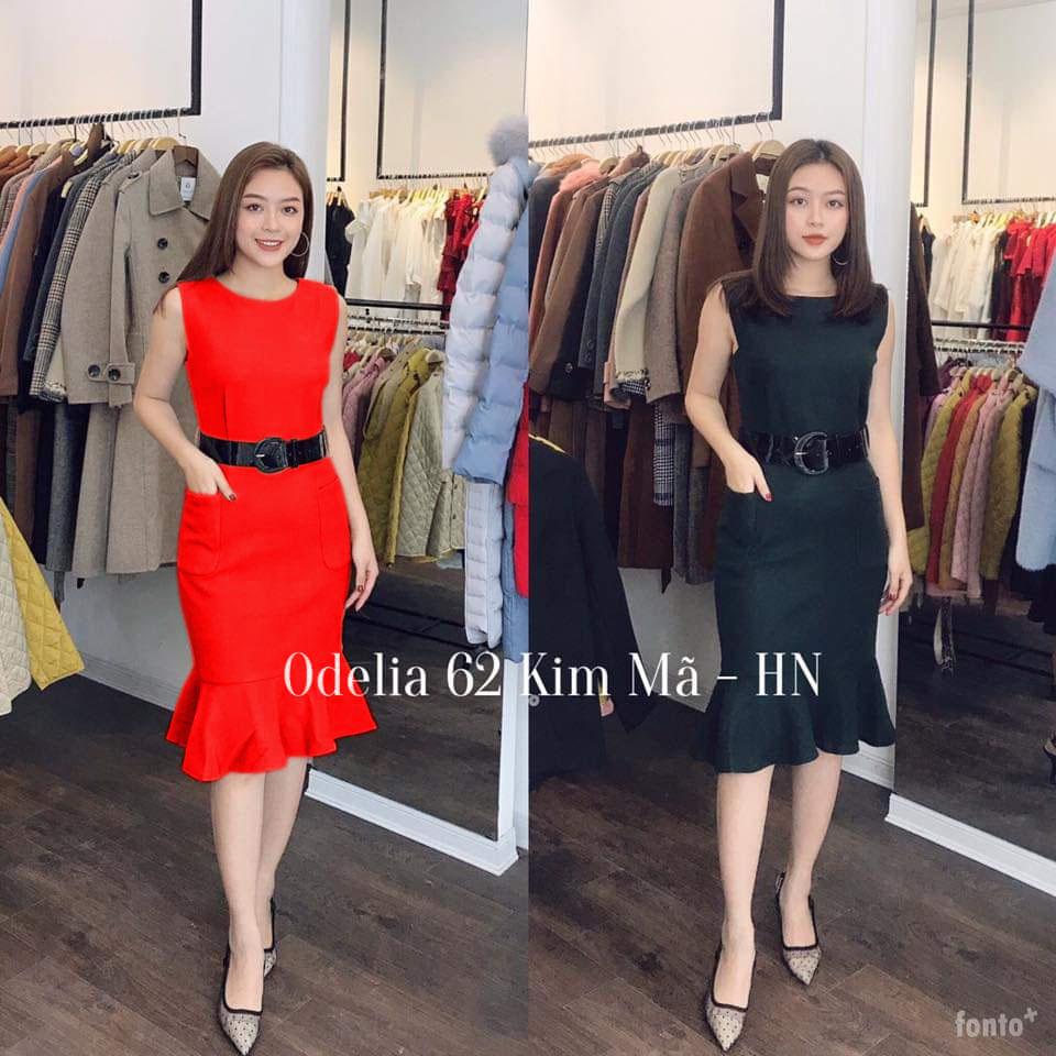 Đầm lai nhúng bèo-QH