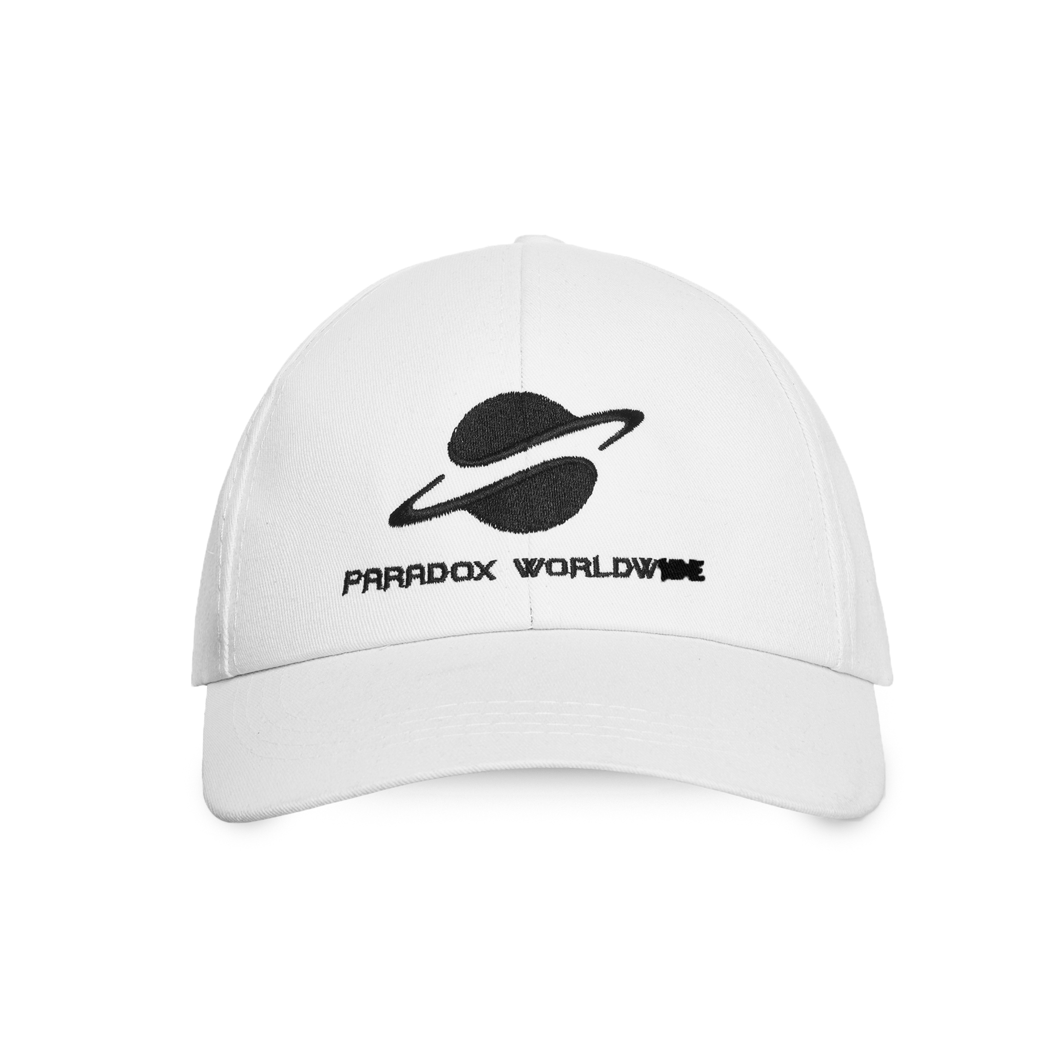 Paradox nón kết universal cap