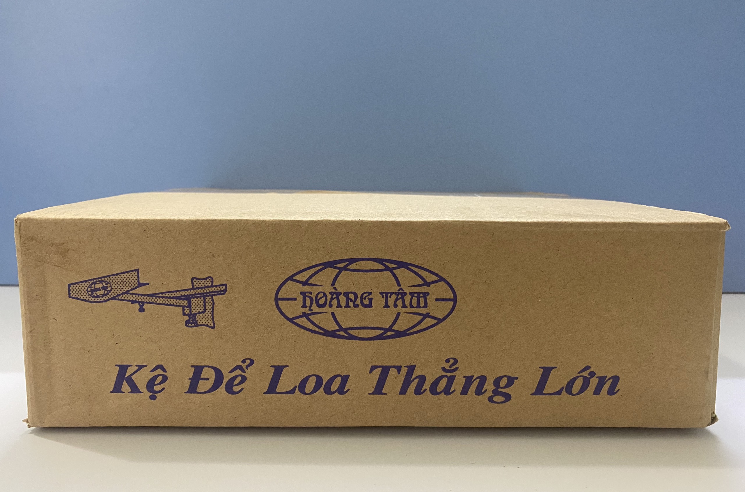 KỆ Treo Loa Cao Cấp Thẳng lớn HT - SP001033