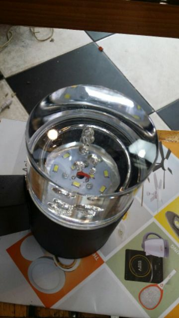 Đèn tường 6w-d90