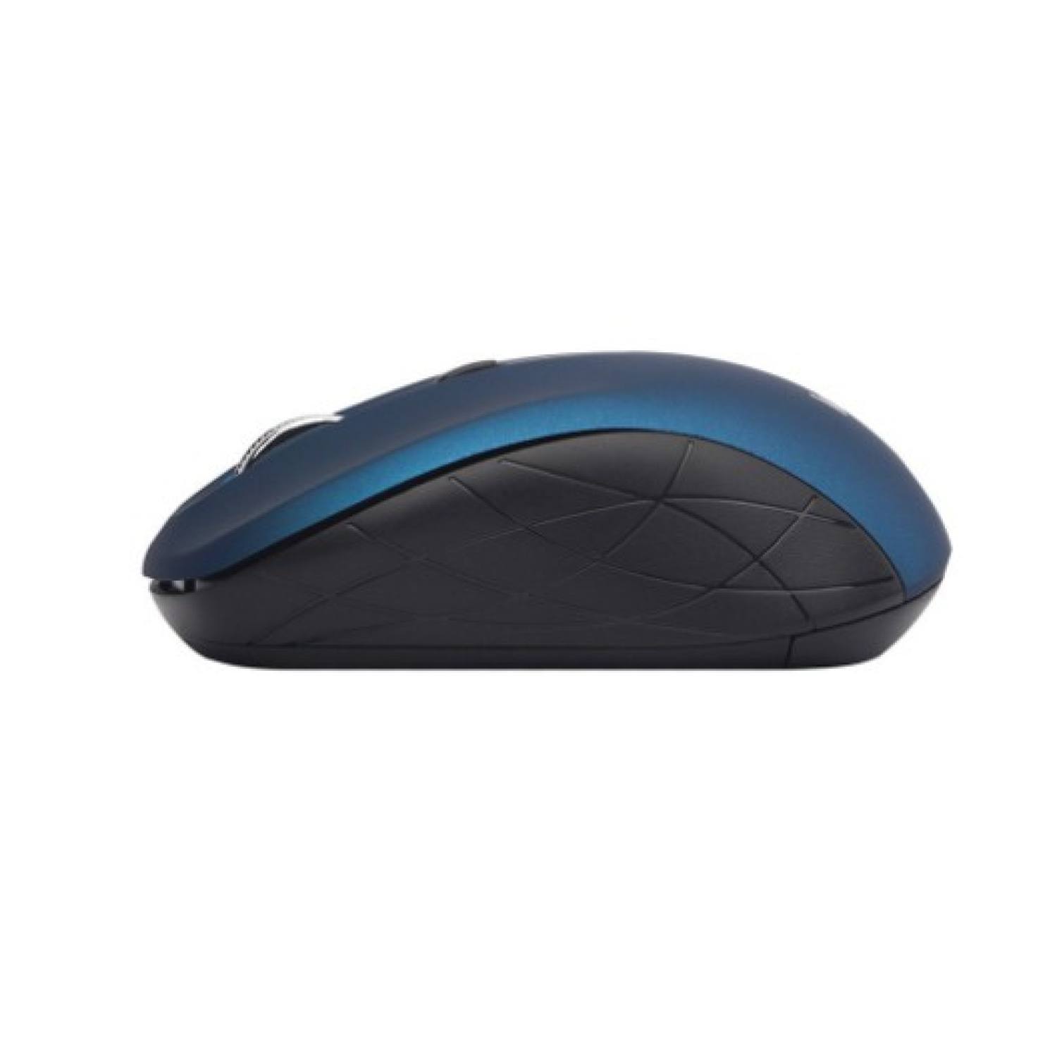 Original kenoo M102 wireless mouse (with Switch)