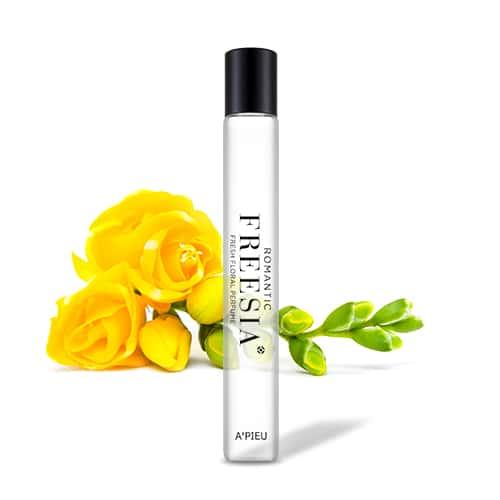 [HCM]Nước hoa dạng lăn A piêu Hàn Quốc My Handy Roll On Perfume