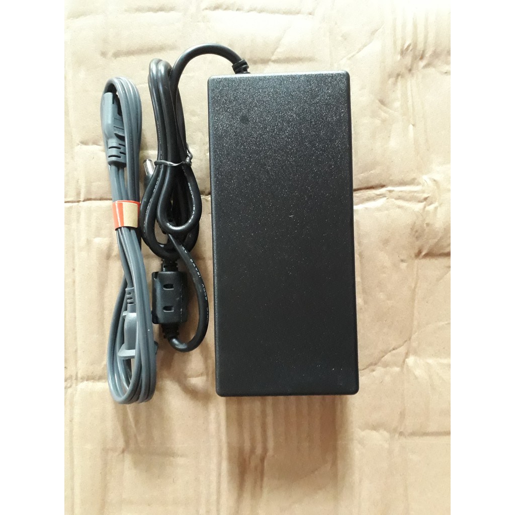 Nguồn Delta 12V10A, 12V 10A, 12V-10A
