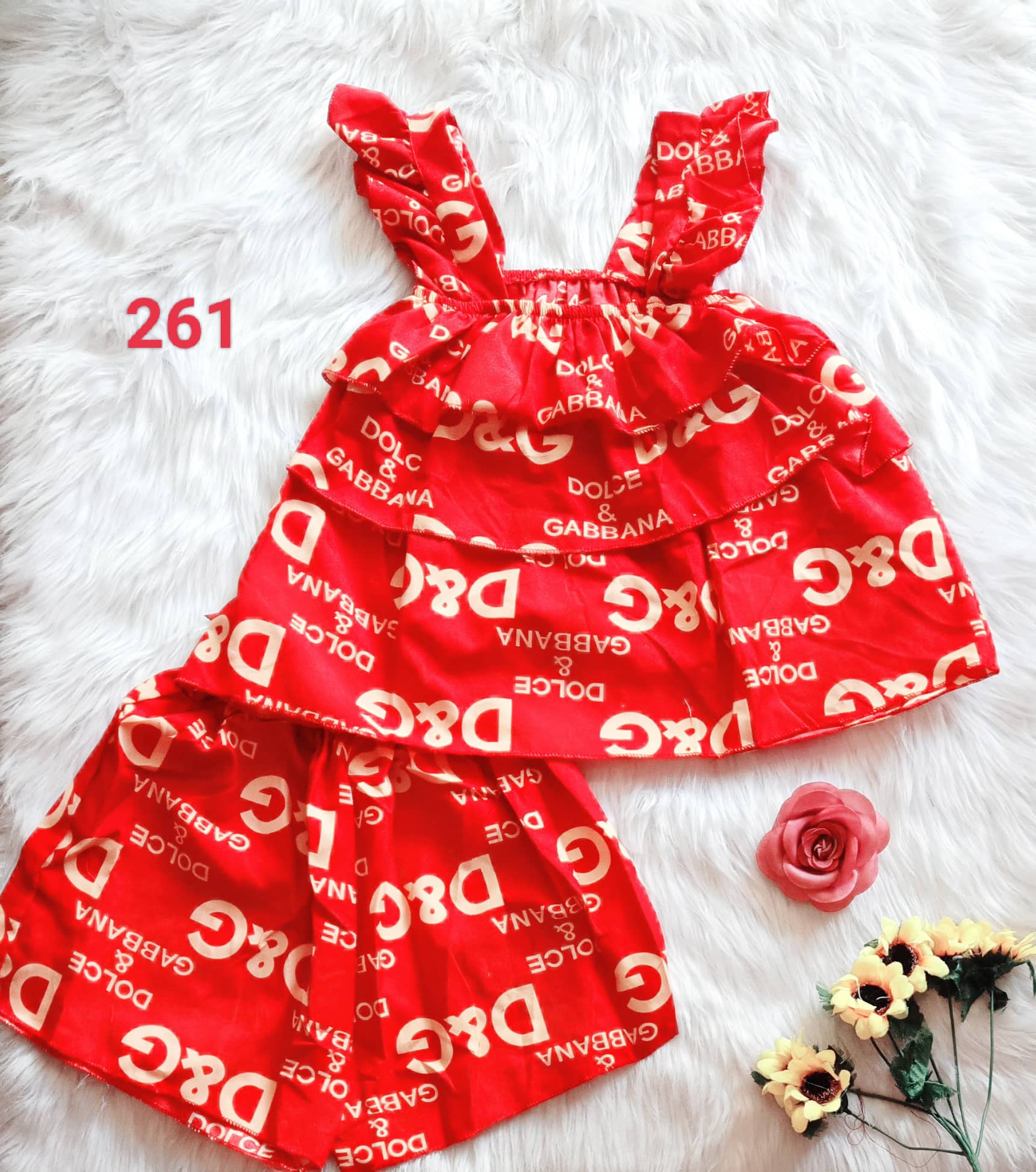 [HCM]Bộ đùi tầng, 38 đến 58kg