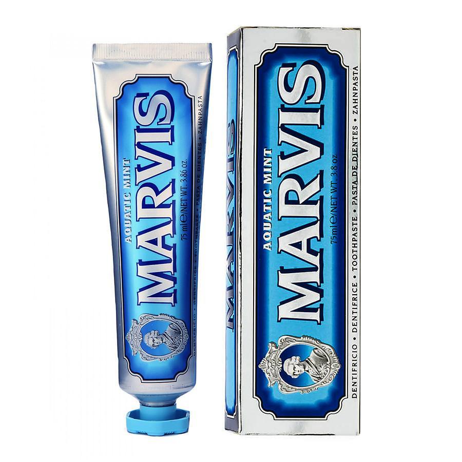 Kem đánh răng marvis 85ml