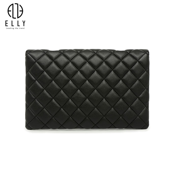 Túi clutch nữ thời trang cao cấp ELLY – ECH53