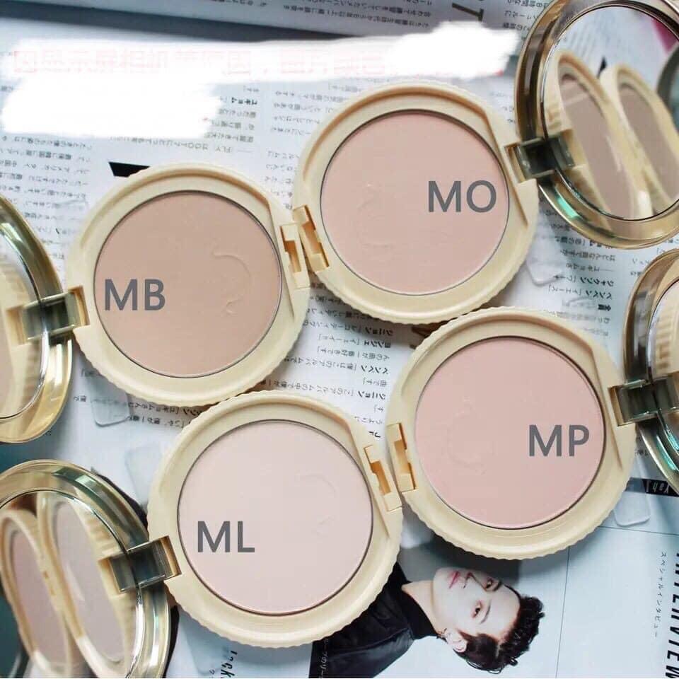 🎀🎀HOT SALE🎀🎀 Phấn phủ Canmake Marshmallow Finish Powder