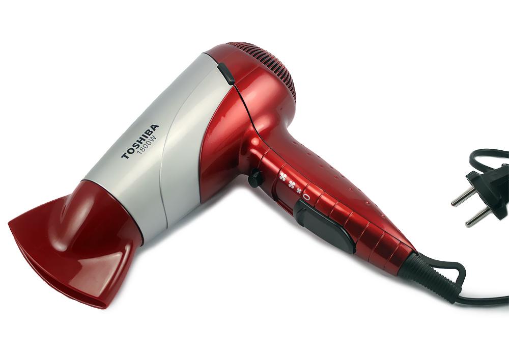 Máy Sấy Tóc 801A