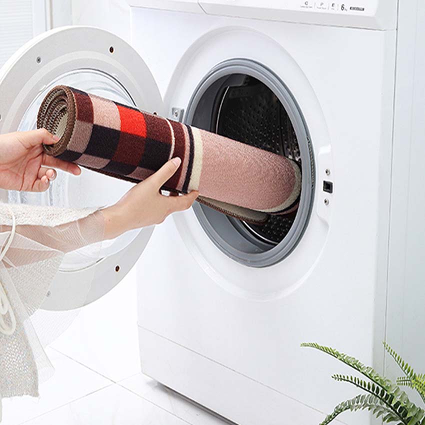 2 2hảa aếp 3d s1n9 ahảnh .2hảa Nhà 2ắa a1o aấp.aộ 2hảa aếp  a1o aấp ahốn9 2rượ2