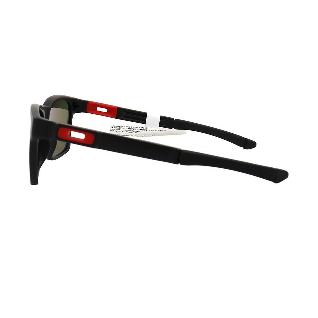 Kính mát OAKLEY OO9272 chính hãng