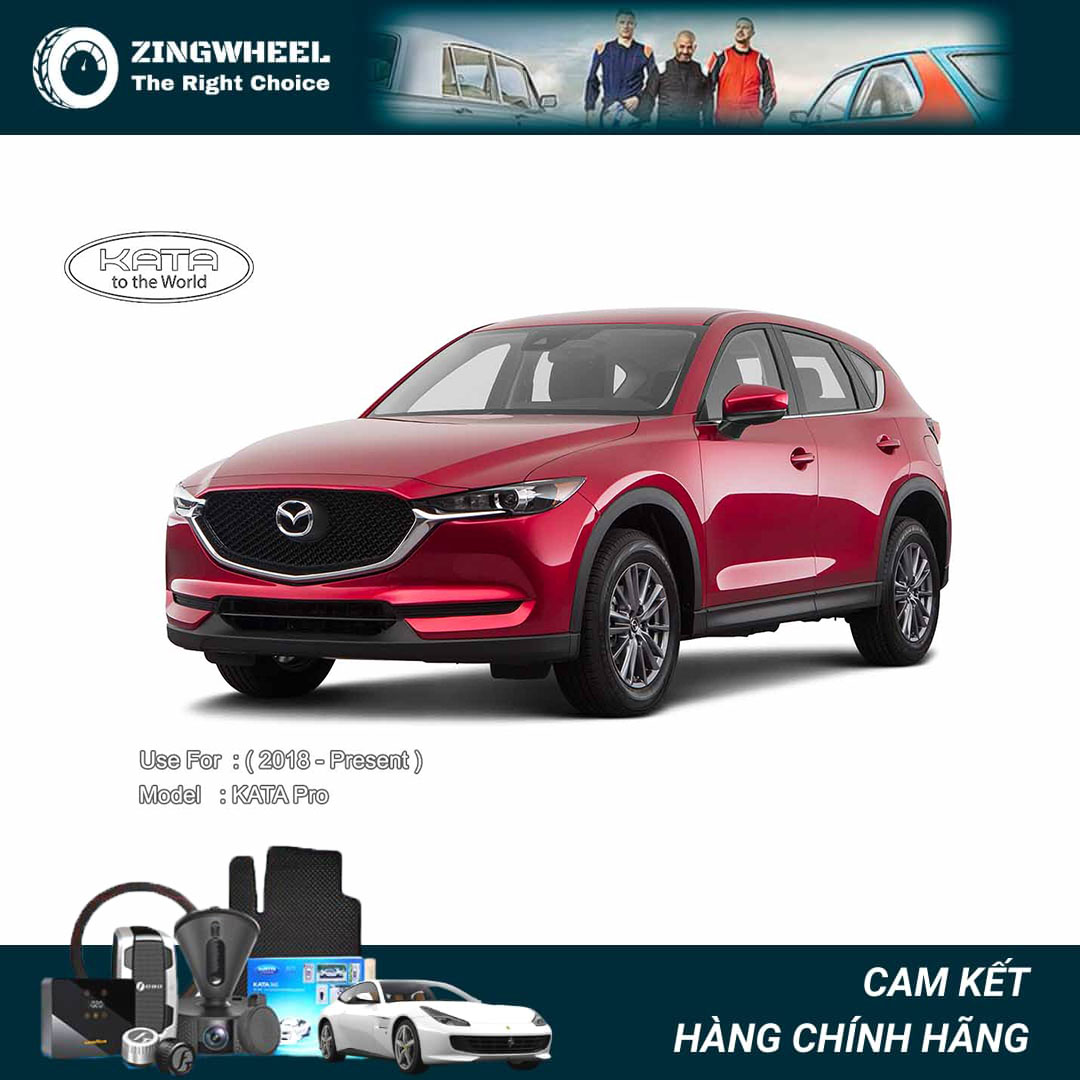 Introduce 148+ images mazda cx 5 lease deal In.thptnganamst.edu.vn