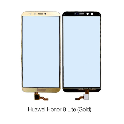 Cảm ứng huawei honor 9 lite / lld-21