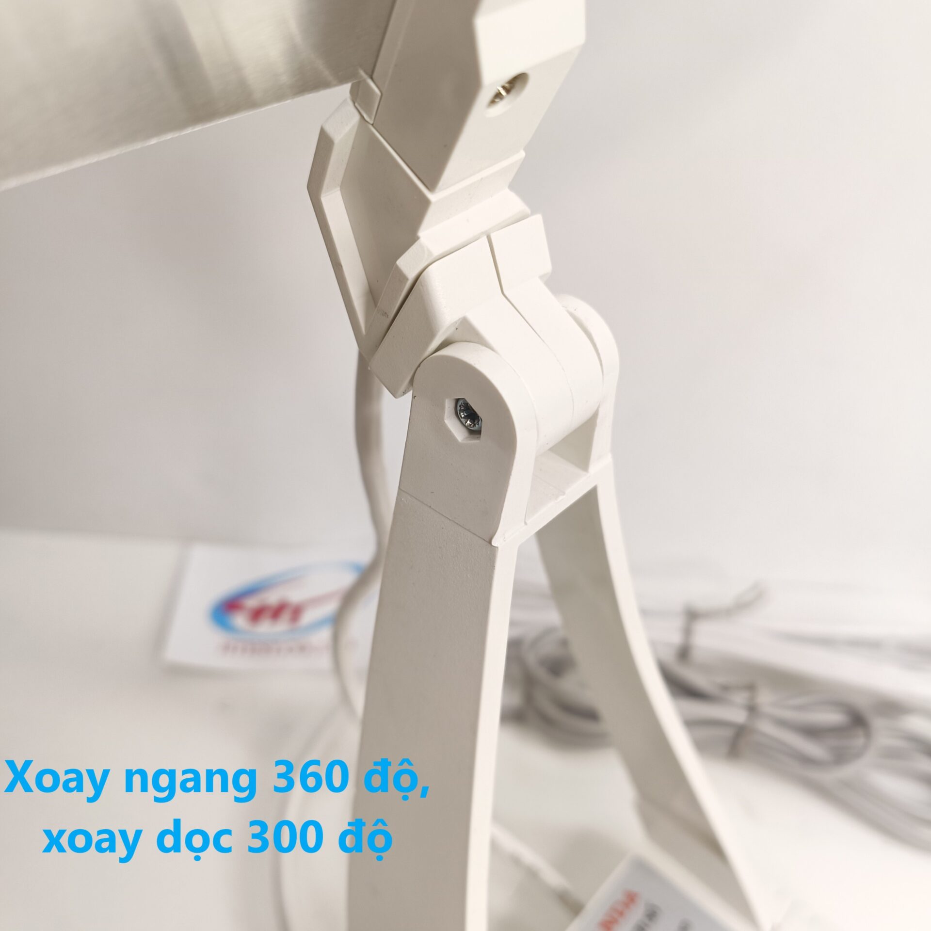 Anten Để Bàn HKD 105 Trong Nhà - SP001300