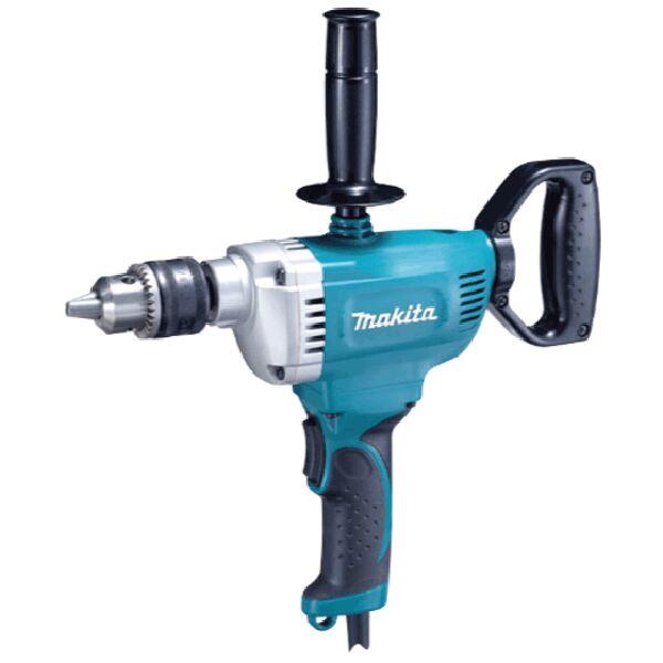 Máy Khoan Makita DS5000