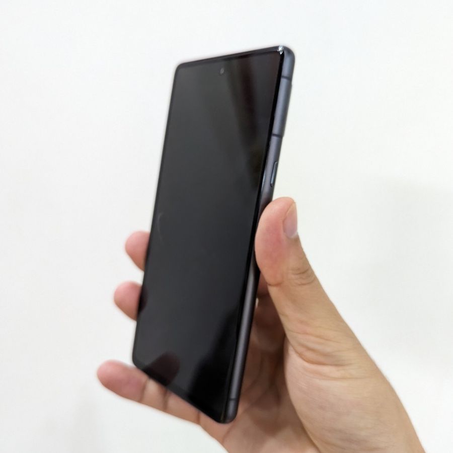 Điện Thoại Google Pixel 7 Lock Like New 99%, Sonpixel