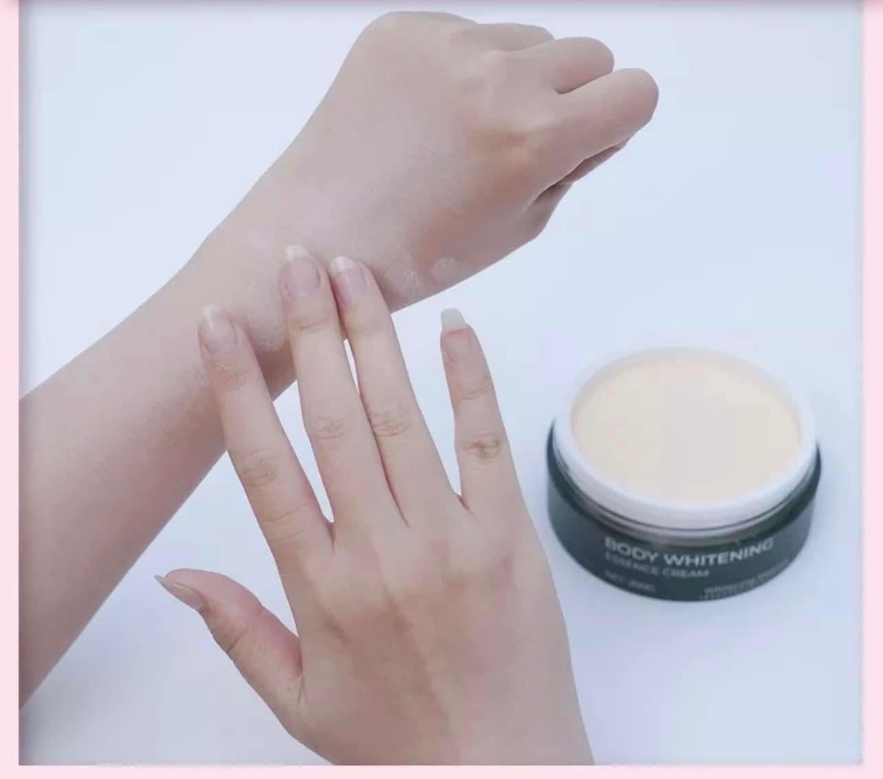 [HCM]BODY CỐT KÍCH TRẮNG DA SWHITE DATE 2026 MẪU MỚI
