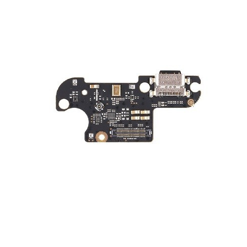 Cụm chân sạc Xiaomi mi 8 Lite