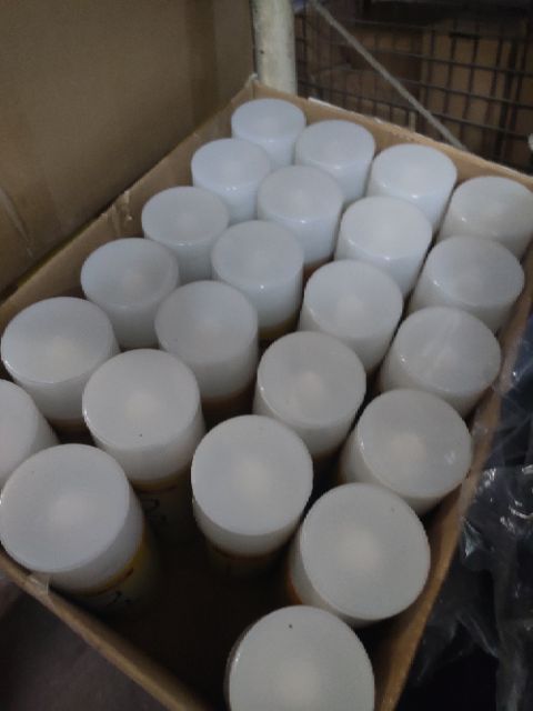 PHỦ BÓNG NHỰA VÀ LỐP 450 ML