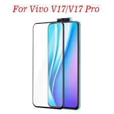 Ốp lưng vân da cao cấp auto focus cho vivo v17 - vivo s1 pro - vivo y51 .
