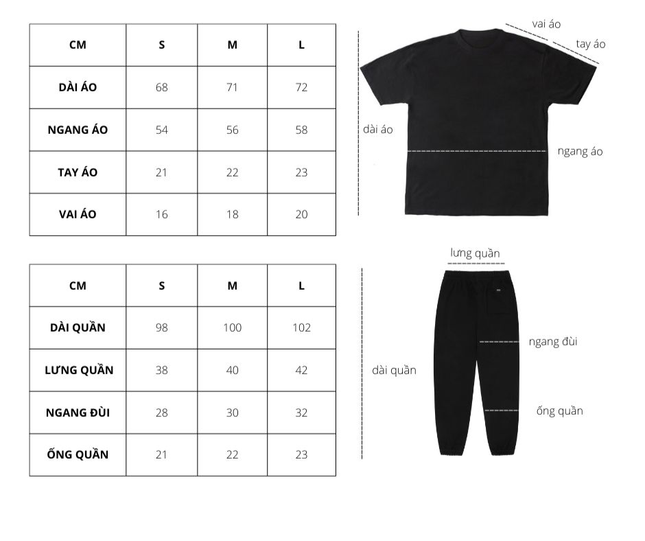 Áo sweater form rộng RYACTIVE - RYA SWEATER Grey