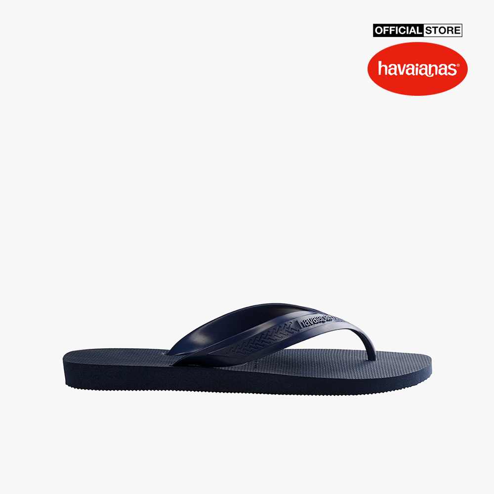 [Size EU] HAVAIANAS - Dép nam Top Max 4140449-0555