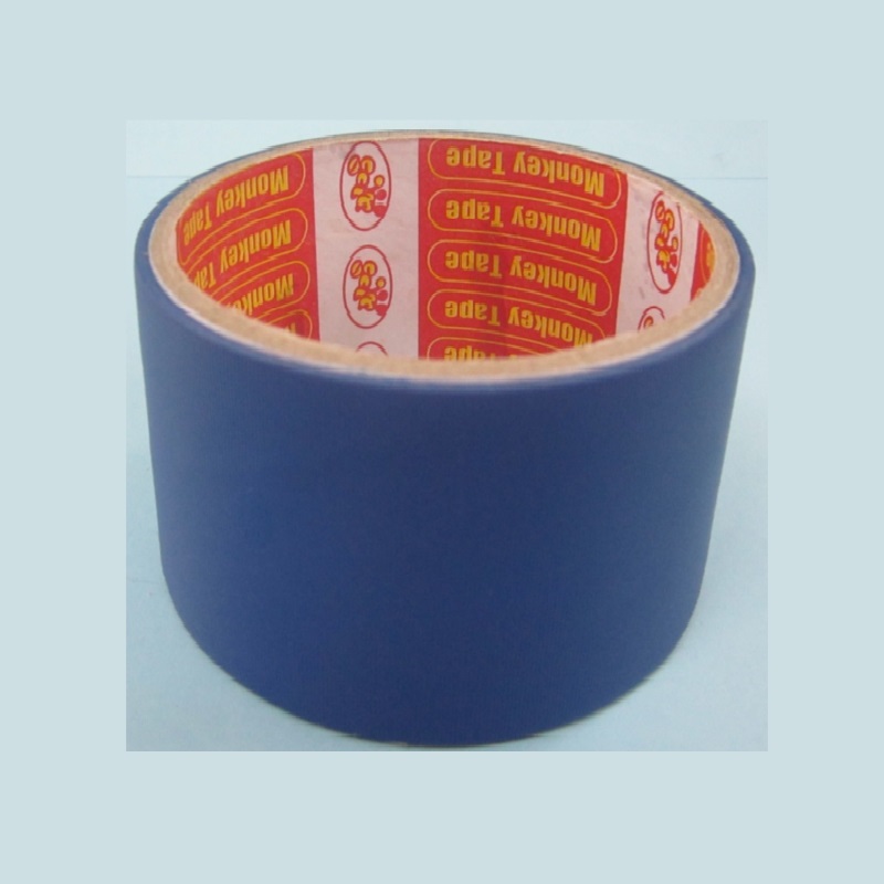 Băng dính xi dán gáy sách 7cm