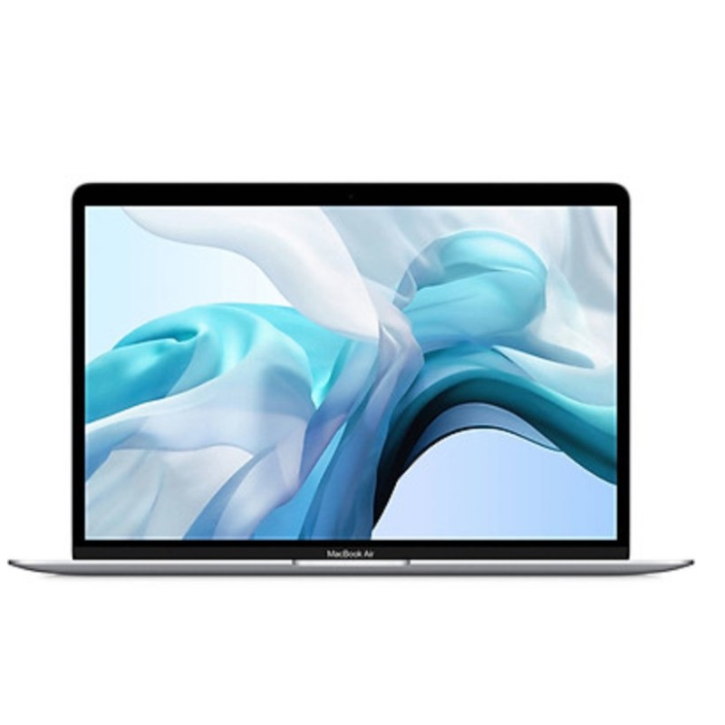 Bảng giá Macbook Air 2020 - 13 inchs (i3-10th/ 8GB/ 256GB) Phong Vũ