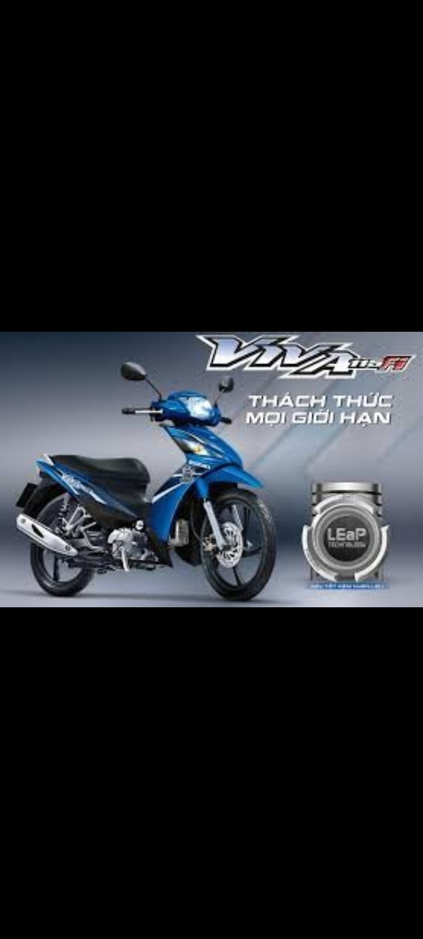 Dây km suzuki viva Fi 115