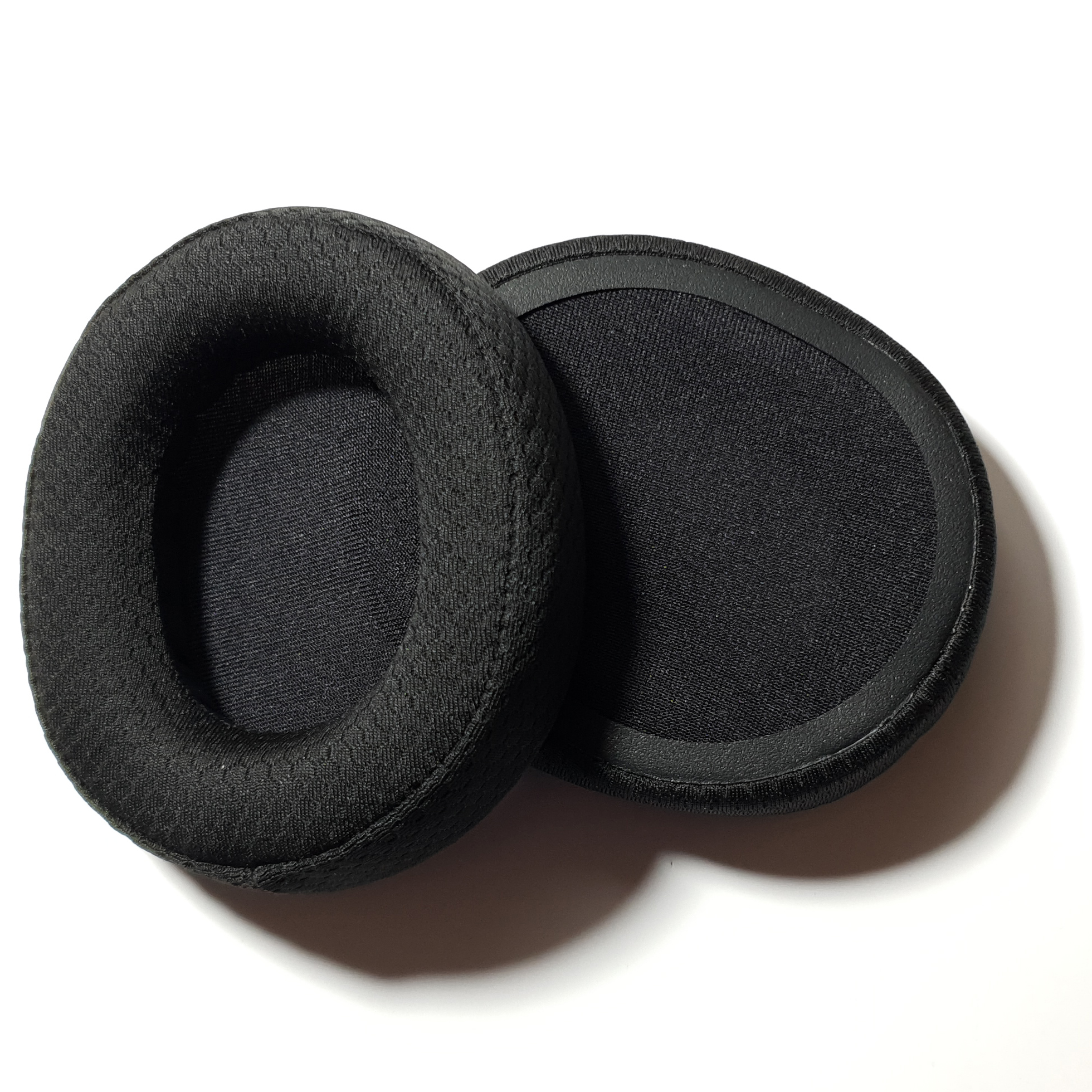 Đệm đầu và Đệm tai Steelseries Arctis 3, 5, 7