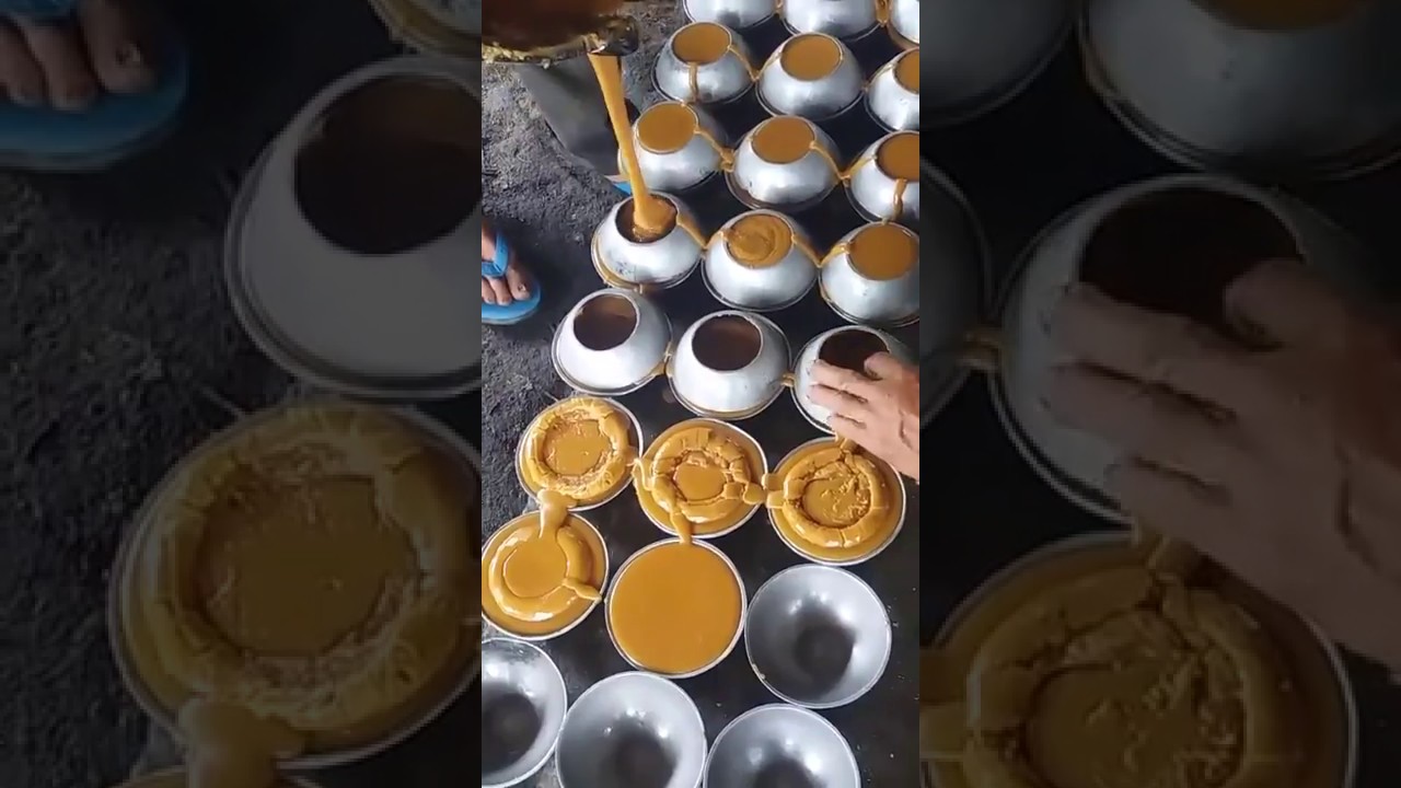 COMBO 2 BÁT ĐƯỜNG BÁT QUÃNG NGÃI
